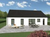 Maison à construire à Ardres (62610) 2267061-1587annonce720250910BlPbl.jpeg Maisons France Confort