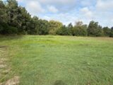 Terrain à bâtir à Saint-Sulpice (81370) 2266990-11356annonce220250910Ttwgw.jpeg Maisons France Confort