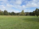 Terrain à bâtir à Saint-Sulpice (81370) 2266990-11356annonce320250910fr3KN.jpeg Maisons France Confort