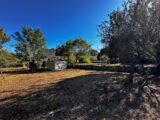 Terrain à bâtir à Draguignan (83300) 2267229-3701annonce120250910LbUUR.jpeg Maisons France Confort
