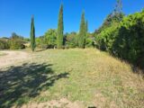 Maison à construire à Mérindol (84360) 2267240-11041annonce120250910WCQaa.jpeg Maisons France Confort