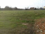 Terrain à bâtir à Cubzac-les-Ponts (33240) 2245106-11015annonce120250813K7Gcs.jpeg Maisons France Confort
