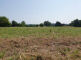 Terrain à bâtir à Prignac-et-Marcamps (33710) 2259357-11015annonce12025090363ccB.jpeg Maisons France Confort