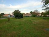 Terrain à bâtir à Chamadelle (33230) 2260768-11131annonce320250904K6ydN.jpeg Maisons France Confort