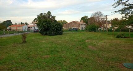 Chamadelle Maison neuve - 2264230-11131annonce320250904K6ydN.jpeg Maisons France Confort