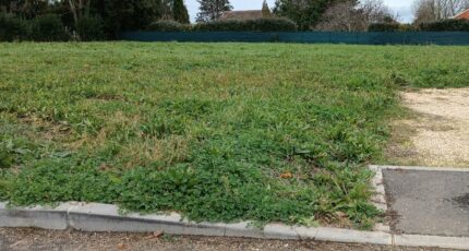 Cubnezais Maison neuve - 2264303-11131annonce220250904GPk1y.jpeg Maisons France Confort