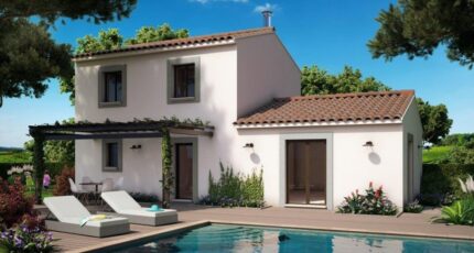 Tourves Maison neuve - 2265237-3799modele620151023IfFmg.jpeg Maisons France Confort