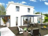 Maison à construire à Tourves (83170) 2265237-9879annonce820250909Nn0fu.jpeg Maisons France Confort