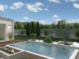 Maison à construire à Puilboreau (17138) 2267268-10171annonce720250910u0DV2.jpeg Maisons France Confort