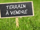 Maison à construire à Puilboreau (17138) 2267268-10171annonce120250910S7mM3.jpeg Maisons France Confort