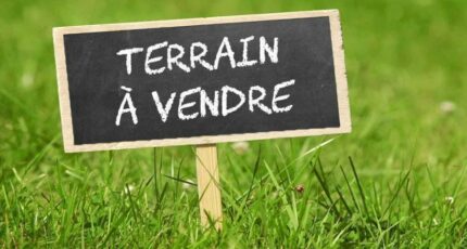 Puilboreau Maison neuve - 2267268-10171annonce120250910S7mM3.jpeg Maisons France Confort