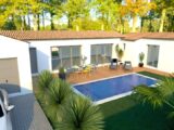 Maison à construire à Puilboreau (17138) 2267266-10171annonce6202509104Kqd0.jpeg Maisons France Confort