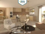 Maison à construire à Puilboreau (17138) 2267266-10171annonce820250910as2Oo.jpeg Maisons France Confort