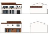 Maison à construire à Fouras (17450) 2207776-10171annonce720250627HGaiq.jpeg Maisons France Confort