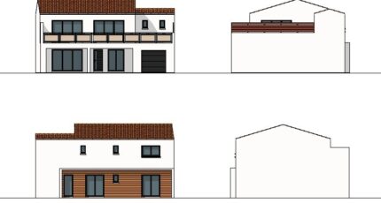 Fouras Maison neuve - 2207776-10171annonce720250627HGaiq.jpeg Maisons France Confort