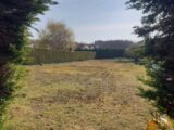 Terrain à bâtir à Hesdigneul-lès-Boulogne (62360) 2266756-10302annonce120250910vDoN9.jpeg Maisons France Confort