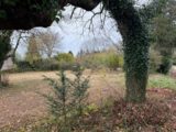 Terrain à bâtir à Hesdigneul-lès-Boulogne (62360) 2266756-10302annonce220250910ZvGyX.jpeg Maisons France Confort