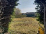 Terrain à bâtir à Hesdigneul-lès-Boulogne (62360) 2266756-10302annonce320250910iW8ls.jpeg Maisons France Confort