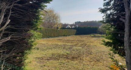 Hesdigneul-lès-Boulogne Terrain à bâtir - 2266756-10302annonce320250910iW8ls.jpeg Maisons France Confort