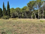 Terrain à bâtir à Le Cannet (06110) 2267279-6013annonce1202509115Prxt.jpeg Maisons France Confort