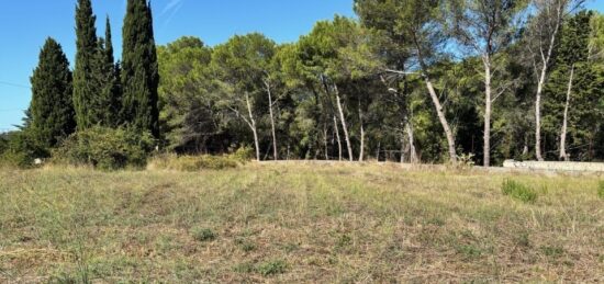 Terrain à bâtir à Le Cannet, Provence-Alpes-Côte d'Azur