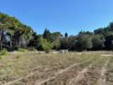 Terrain à bâtir à Le Cannet (06110) 2267279-6013annonce3202509115T4g0.jpeg Maisons France Confort