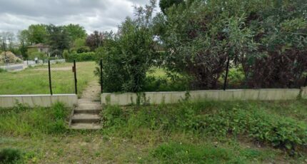Floirac Maison neuve - 2267293-3601annonce120250906X14vm.jpeg Maisons France Confort