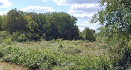 Libourne Maison neuve - 2267340-3601annonce120250905smwIq.jpeg Maisons France Confort