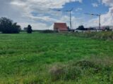 Maison à construire à Bergheim (68750) 2266886-5767annonce620250910plEVX.jpeg Maisons France Confort
