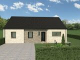 Maison à construire à Tatinghem (62500) 2267271-1587annonce6202509114uUEC.jpeg Maisons France Confort
