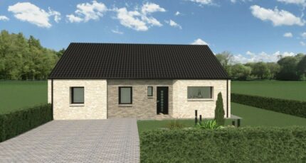 Tatinghem Maison neuve - 2267271-1587annonce6202509114uUEC.jpeg Maisons France Confort