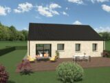 Maison à construire à Tatinghem (62500) 2267271-1587annonce7202509115W1c8.jpeg Maisons France Confort