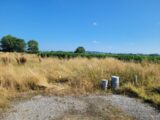 Terrain à bâtir à Wormhout (59470) 2267269-1587annonce320250911dvCeF.jpeg Maisons France Confort