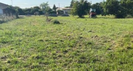 Sillas Terrain à bâtir - 2267280-10776annonce120250911pSgly.jpeg Maisons France Confort