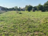 Terrain à bâtir à Grignols (33690) 2267277-10776annonce120250911WT9Xa.jpeg Maisons France Confort