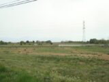 Terrain à bâtir à Perpignan (66100) 2267398-666annonce120250911wnxZJ.jpeg Maisons France Confort
