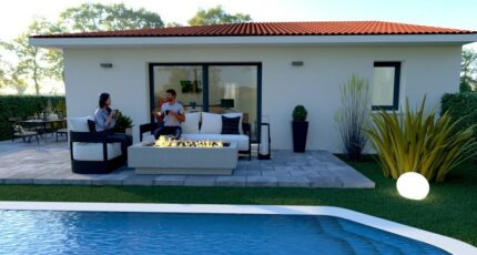 Perpignan Maison neuve - 2267421-666modele920241003DII7T.jpeg Maisons France Confort