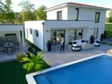 Maison à construire à Perpignan (66100) 2267433-666modele620241003EC1XL.jpeg Maisons France Confort