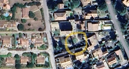 Canet Terrain à bâtir - 2267574-10896annonce1202509115lLF2.jpeg Maisons France Confort