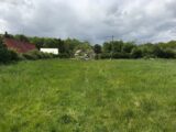 Maison à construire à Bû (28410) 2267543-9487annonce120250911RdcTb.jpeg Maisons France Confort