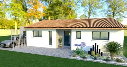 Ria-Sirach Maison neuve - 2267701-4671modele6202402204AzWI.jpeg Maisons France Confort