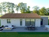 Maison à construire à Ria-Sirach (66500) 2267701-4671modele720240220yy6c0.jpeg Maisons France Confort