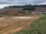 Terrain à bâtir à Carlus (81990) 2266169-11178annonce420250910qk86G.jpeg Maisons France Confort