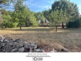 Terrain à bâtir à Draguignan (83300) 2267655-3951annonce120250911AE8W0.jpeg Maisons France Confort