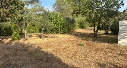 Draguignan Maison neuve - 2267662-3951annonce220250911vMPnB.jpeg Maisons France Confort