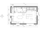 Maison à construire à Flayosc (83780) 2267707-3951modele820230712pLQuW.jpeg Maisons France Confort