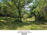 Terrain à bâtir à Flayosc (83780) 2267702-3951annonce1202509115ygse.jpeg Maisons France Confort