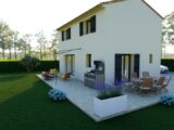Terrain à bâtir à Flayosc (83780) 2267702-3951annonce32025091130GPl.jpeg Maisons France Confort