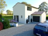 Terrain à bâtir à Flayosc (83780) 2267702-3951annonce4202509111xmVl.jpeg Maisons France Confort