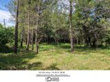 Terrain à bâtir à Flayosc (83780) 2267715-3951annonce1202509114vemr.jpeg Maisons France Confort